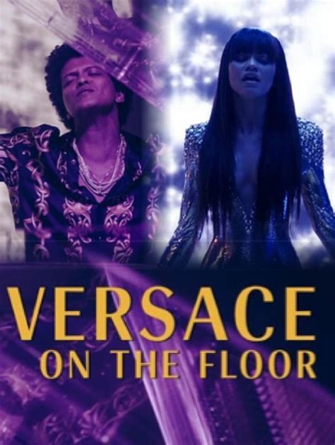 versace on the floor instrumental mp3 download|zendaya in bruno mars video.